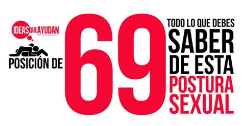 Posición 69 Masaje sexual Santiago de Compostela